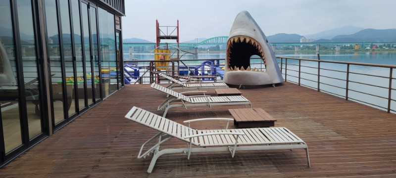 KakaoTalk_20210601_113547151_13 (1).jpg