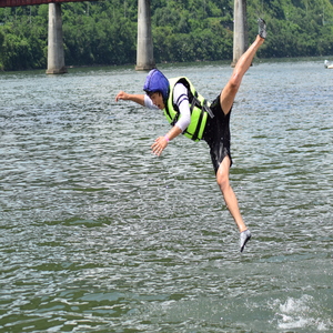 DSC_0465.jpg