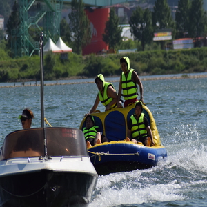 DSC_0486.jpg
