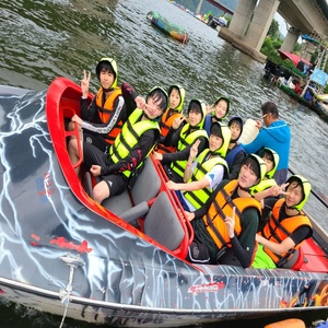 KakaoTalk_20220609_192938713_06.jpg