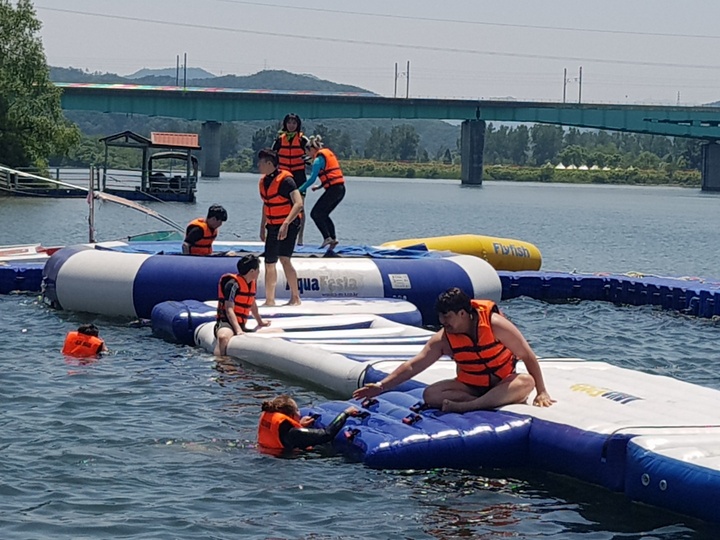 KakaoTalk_20210601_211915164_09.jpg