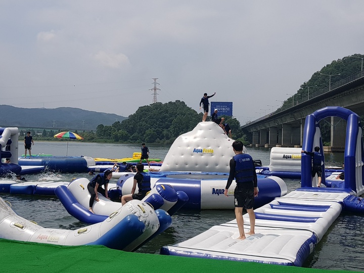 KakaoTalk_20210601_211915164_25.jpg
