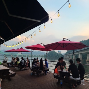 KakaoTalk_20220609_194437040_03.jpg