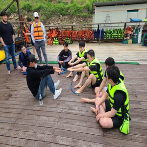 KakaoTalk_20220609_192938713_05.jpg
